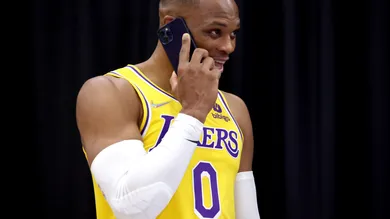 Harry How/Getty Images