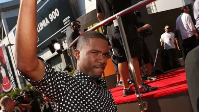 Christopher Polk / gettyimages