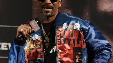 Ethan Miller / Staff / Getty Images