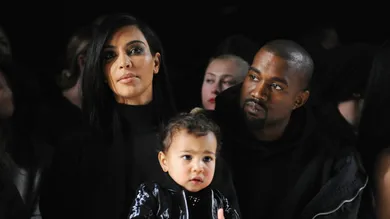 Craig Barritt/Getty Images