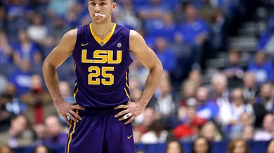 Andy Lyons/Getty Images