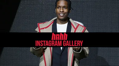 Vittorio Zunino Celotto/Getty Images