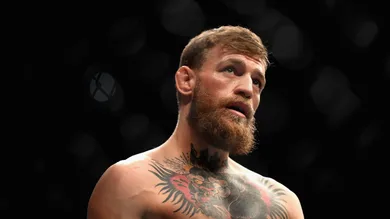 Harry How/Getty Images