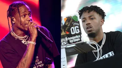 Steven Ferdman/Getty Images, Scott Dudelson/Getty Images