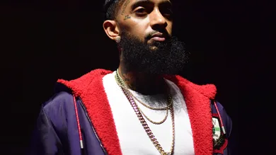 Prince Williams / Contributor / Getty Images