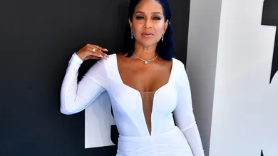 Paras Griffin / Getty Images