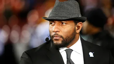 Rob Carr/Getty Images