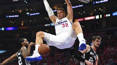 Harry How/Getty Images