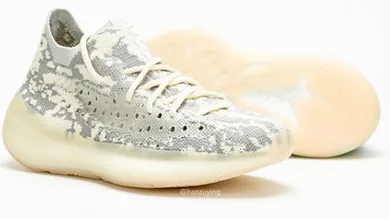 Image via @hanzuying