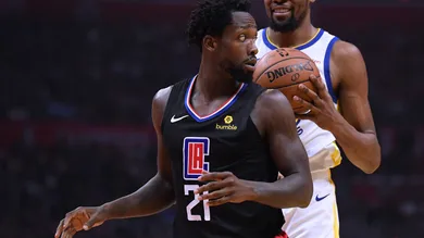 Harry How/Getty Images