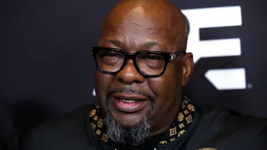 John Lamparski/Getty Images