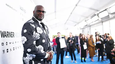 Mike Coppola/Getty Images