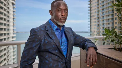 Rodrigo Varela/Getty Images