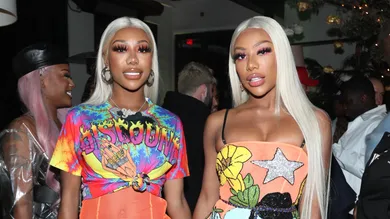 Jerritt Clark/Getty Images