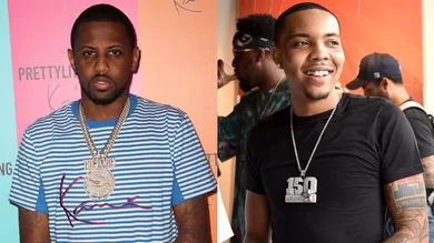 David Livingston/Getty Images, Bryan Bedder/Getty Images