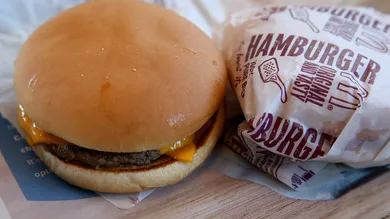 Justin Sullivan/Getty Images