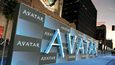 Kevin Winter / Getty Images