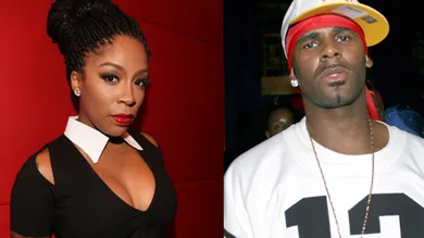 Johnny Nunez/Getty Images, Johnny Nunez/Getty Images