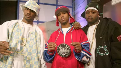 Scott Gries/Getty Images