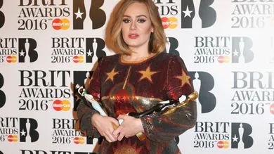 Luca Teuchmann/Getty Images