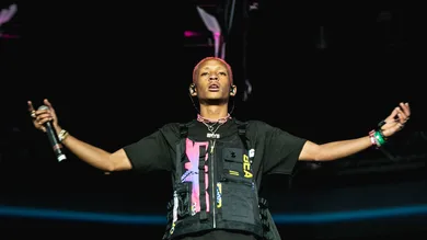 Natt Lim/Getty Images for Coachella