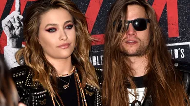 Kevin Winter/Getty Images