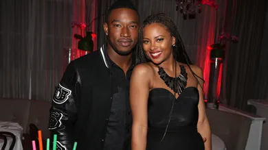 Johnny Nunez/WireImage/Getty