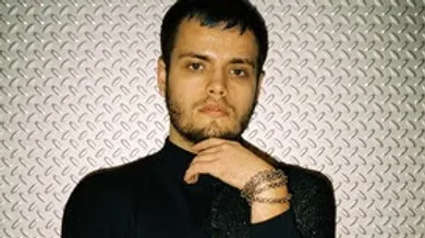 Image via publicist/HNHH