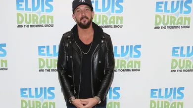 Taylor Hill/Getty Images