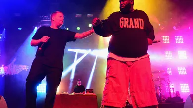 Jason Kempin/Getty Images