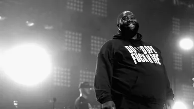 Karl Walter / gettyimages