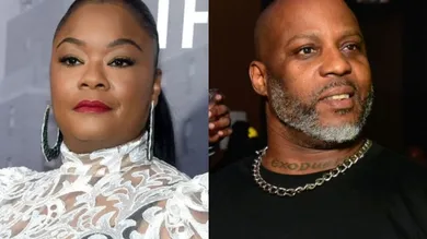 Jamie McCarthy / Staff / Getty Images, Prince Williams / Contributor / Getty Images