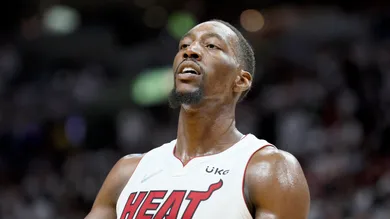 Andy Lyons/Getty Images