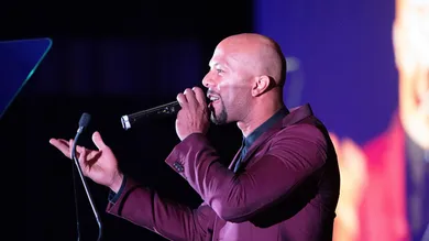 Jeff Schear/Getty Images