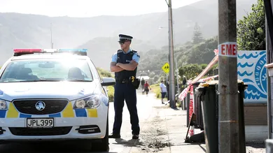 Fiona Goodall/Getty Images