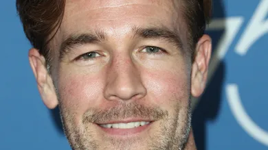 Photo by Frederick M. Brown/Getty Images