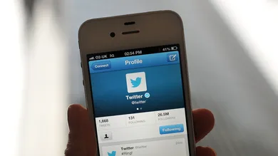 Bethany Clarke/Getty Images