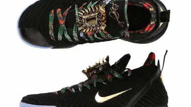 Image Via ComplexOriginal