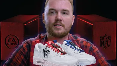 Via Youtube per HNHH