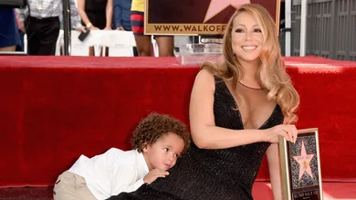 Kevin Winter / Staff / Getty Images