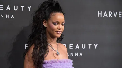 Chris J Ratcliffe/Getty Images