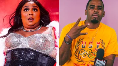 ich Fury/Getty Images, Photo via HNHH