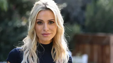 Paul Archuleta / Contributor / Getty Images