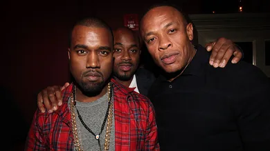 Johnny Nunez/Getty Images