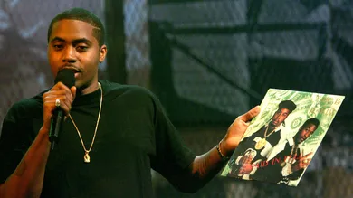 Paul Hawthorne / gettyimages