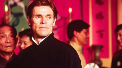 Courtesy of MCA/Universal Pictures