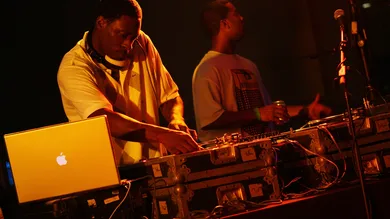 Roger Kisby/Getty Images