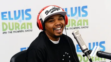 Slaven Vlasic/ Getty Images