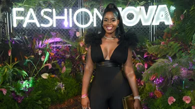 Presley Ann/Getty Images