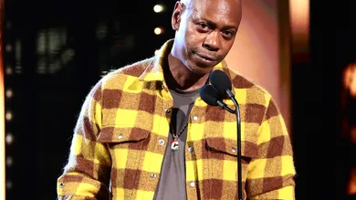 Dimitrios Kambouris / Staff / Getty Images